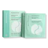 Patchology Flashpatch Rejuvenating Eye Gels - 5 Pair