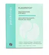 Patchology Flashpatch Rejuvenating Eye Gels