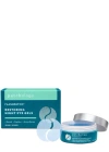 Patchology Flashpatch Restoring Night Eye Gel Masks In Na