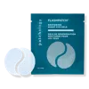 Patchology Flashpatch Restoring Night Eye Gels - 1 Pair