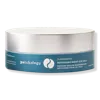 Patchology Flashpatch Restoring Night Eye Gels - 15 Pair