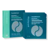 Patchology Flashpatch Restoring Night Eye Gels - 5 Pair