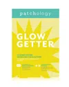 Patchology Glow Getter Illuminating Skincare Gift Set