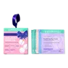 Patchology Holiday Spirits Most-loved Eye Gel Collection