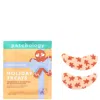 Patchology Holiday Treats Gingerbread-inspired Hydrating No-slip Eye Patches