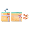Patchology Holiday Treats Gingerbread-inspired Hydrating No-slip Eye Patches