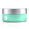 PATCHOLOGY PATCHOLOGY LADIES FLASHPATCH EYE GELS - REJUVENATING SKIN CARE 852653005419