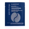 PATCHOLOGY PATCHOLOGY LADIES FLASHPATCH EYE GELS SKIN CARE 852653005952