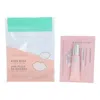 Patchology Ladies Kiss Kiss Lip Perfecting Duo Skin Care 818262020588