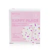 Patchology Ladies Moodpatch Happy Place Inspiring Tea-infused Aromatherapy Eye Gels 5pairs Skin Care