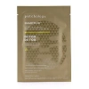 Patchology Ladies Smartmud Detox No Mess Mud Mask Skin Care 852653005747 In Charcoal