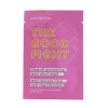 Patchology Ladies The Good Fight Blemish-preventing Mini Sheet Mask Skin Care 818262022056 In N/a