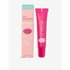 Patchology Lip Service Gloss To Balm Lip Treatment 27.5g In Pink