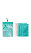 Patchology Mistletoes In N,a