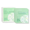 Patchology Moodpatch Chill Mode Soothing Eye Gels - 5 Ct