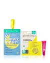 Patchology O' Glowy Night Illuminating Party Prep Kit ($23 Value)