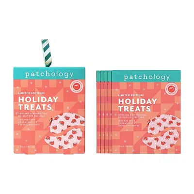 Patchology One Size In No Color