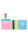 Patchology Patching All The Way Eye Gel Sampler Kit ($21 Value) In No Color