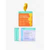 Patchology Patching All The Way Holiday Eye Gel Collection