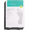 Patchology Poshpeel Xl Big Bootie Edition Skin Care 818262022773 In Multi