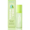 Patchology Roll Model Brightening Eye Serum 0.37 oz Skin Care 818262022506 In Green