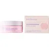 Patchology Rose Eye Gels In No Color