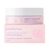 Patchology Rose Hydrating Under Eye Masks 15pcs Skin Care 818262022483
