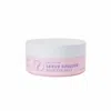 Patchology Rose Hydrating Under Eye Masks Skin Care 818262024005