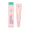 Patchology Rosé Lips Hydrating Lip Sleeping Mask In Default Title