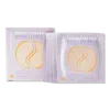 Patchology Serve Chilled Bubbly Brightening Eye Gels - 5 Pair