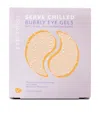Patchology Serve Chilled Bubbly Eye Gels