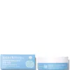 Patchology Serve Chilled On Ice Firming Eye Gels - 15 Pair Jar