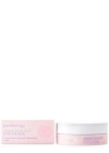 Patchology Serve Chilled Rose Eye Gel Patches, Beyond Beauty, X 15 In N/a