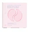 Patchology Serve Chilled Rosé Eye Gels