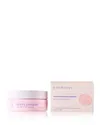 Patchology Serve Chilled Rose Eye Gels, 30 Pairs