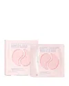 Patchology Serve Chilled Rose Eye Gels, Pack Of 5