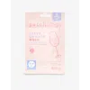 Patchology Serve Chilled Rose Sheet Mask, Pack Of 2