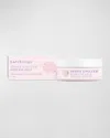 Patchology Served Chilled Rose Eye Gels, 15 Pairs