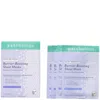 Patchology Skin Remedy Barrier-boosting Sheet Mask - 4 Pack