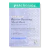 Patchology Skin Remedy Barrier-boosting Sheet Mask