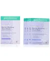 Patchology Skin Remedy Barrier-boosting Sheet Mask