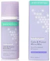 Patchology Skin Remedy Calm & Protect Micro Mist