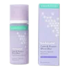 Patchology Skin Remedy Calm & Protect Mist