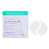 Patchology Skin Remedy Soothing Eye Gels