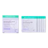 Patchology Skin Remedy Soothing Eye Gels
