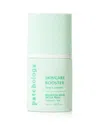 Patchology Skincare Booster 0.68 Oz.