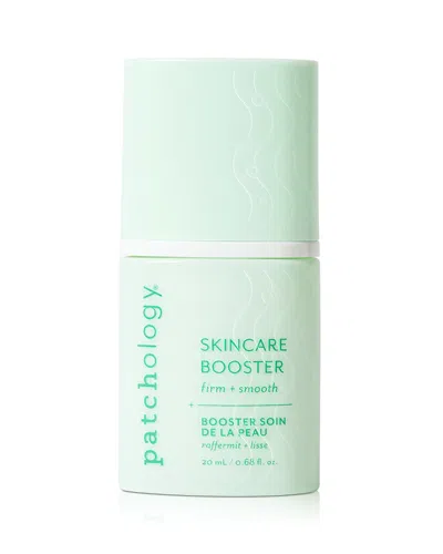 Patchology Skincare Booster 0.68 Oz.