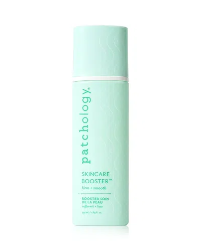 Patchology Skincare Booster 1.69 Oz.