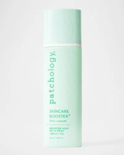 Patchology Skincare Booster, 2.4 Oz.