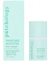 Patchology Skincare Booster Firm + Smooth, 20 ml In No Color